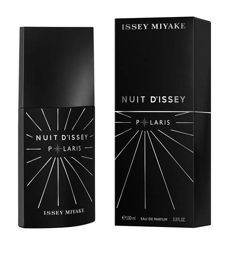 issey miyake nuit d issey eau de parfum